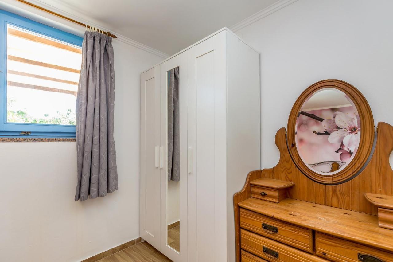 Holiday House Depope Skrbčići 外观 照片